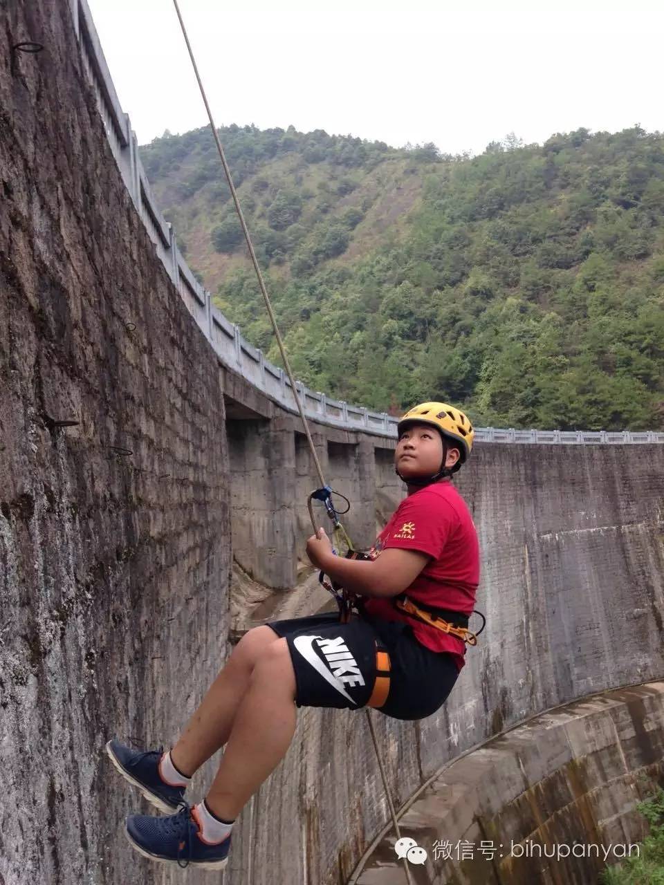 金年会- 乒乓球大师赛 