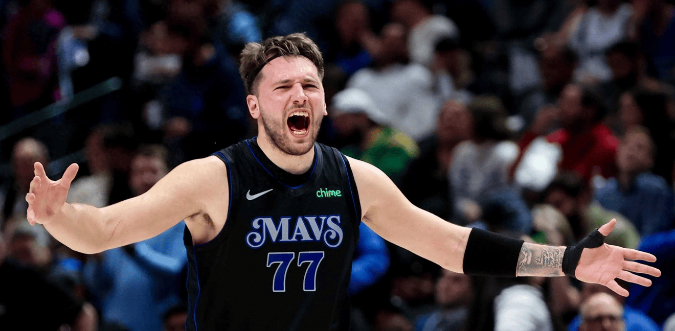 Jinnianhui-东契奇重要时刻出色防守，利物浦带队取胜！引发球迷热议(东契奇被驱逐原因)