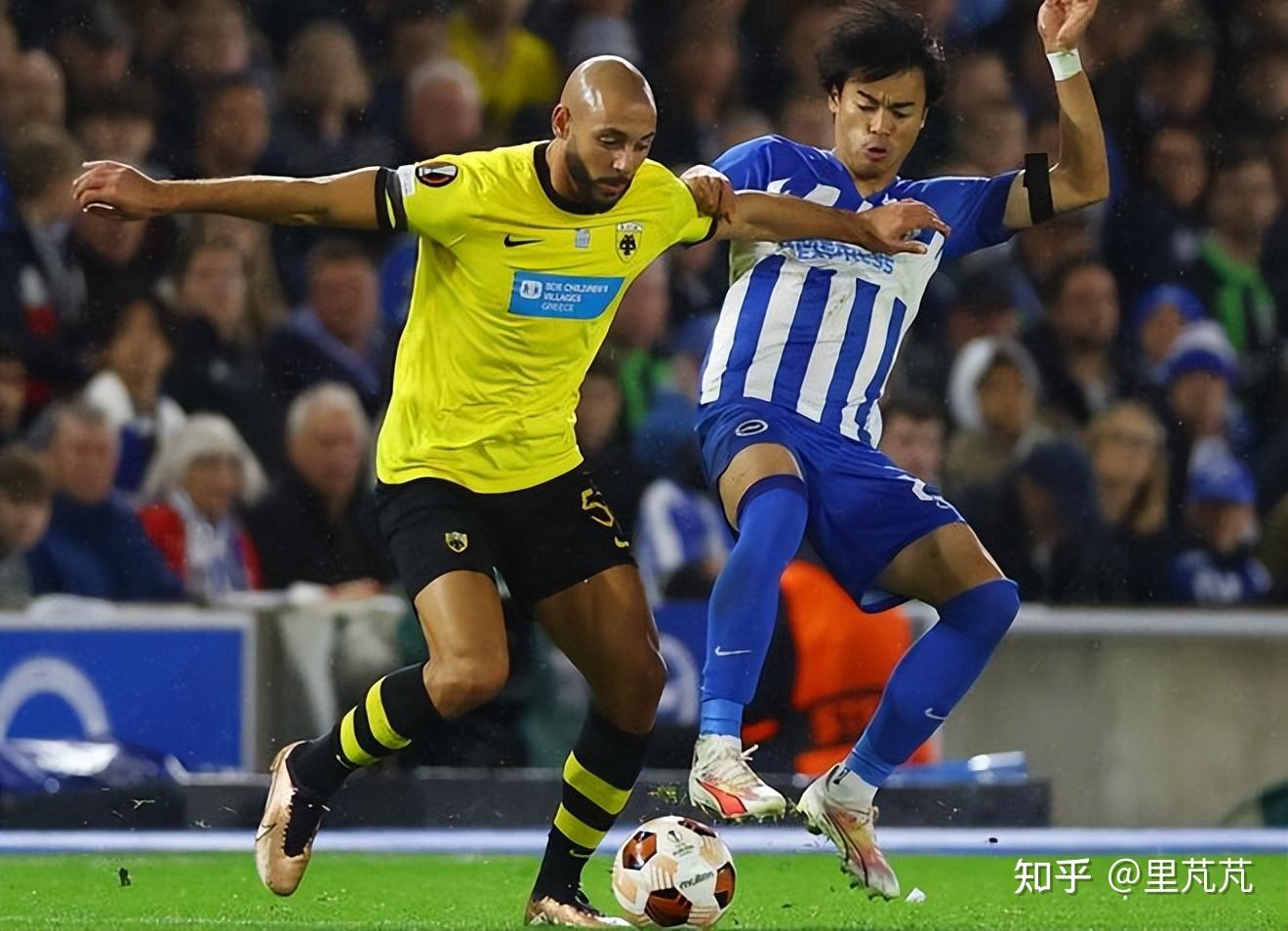 赛前欧联焦点战;布鲁克林篮网复出首秀;引发热议;团队化学反应显著 赛前欧联焦点战;布鲁克林篮网复出首秀;引发热议;团队化学反应显著