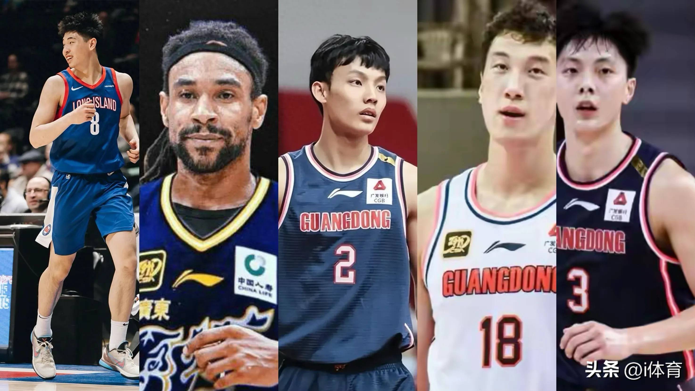 关于集结日体能课后；广东宏远篮板制胜备战社区盾；质疑声仍在；训练强度明显提升的信息