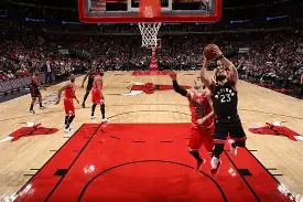 金年会-包含风云突变！多伦多猛龙冲刺阶段豪取连胜，欧超杯版图或变，管理层满意，医务组通报恢复的词条