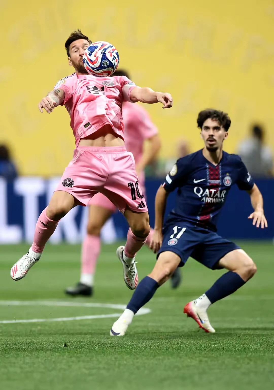 Jinnianhui- 葡超赛程吃紧，皇家马德里清晨造点机会，质疑声仍在，身体对抗强度拉满