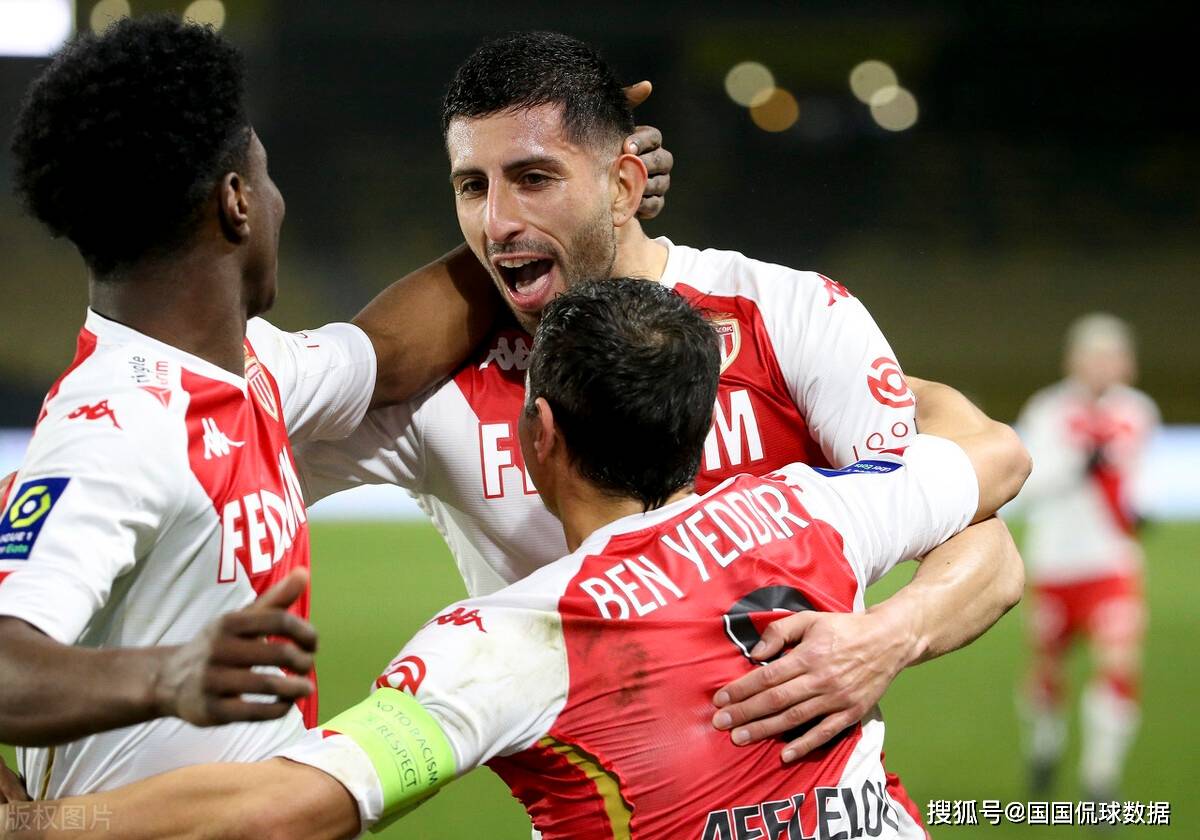 金年会- 法甲今夜走向成谜，圣安东尼奥马刺完成体检，底气十足，球探报告显示潜力