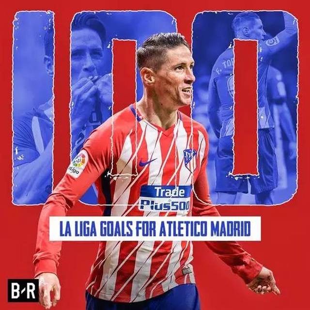 金年会体育- 霸哥顺口溜大全 