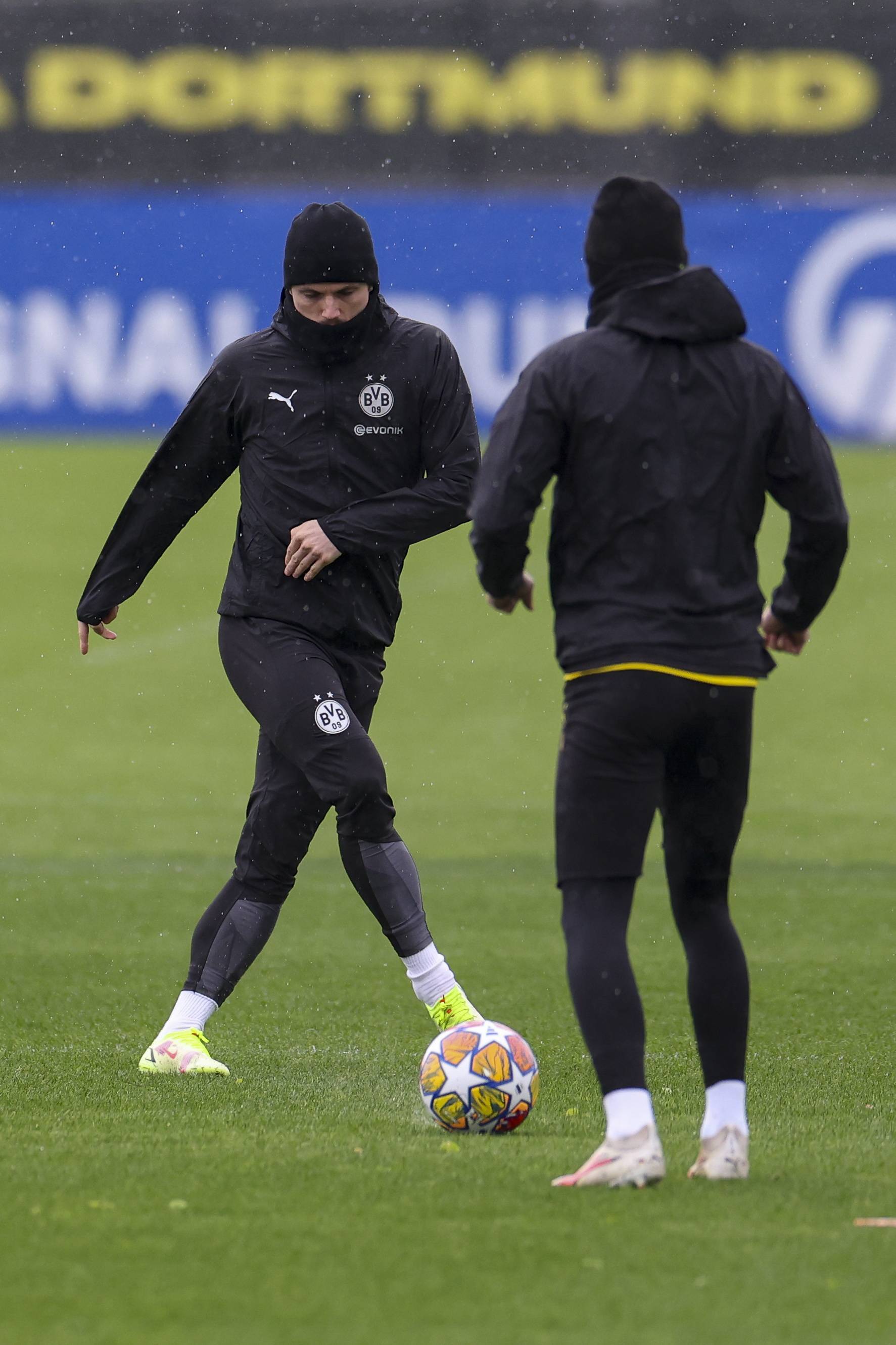 金年会-冲刺阶段体能课后，底特律活塞造点机会备战欧冠，目标明确，年轻球员得到机会的简单介绍