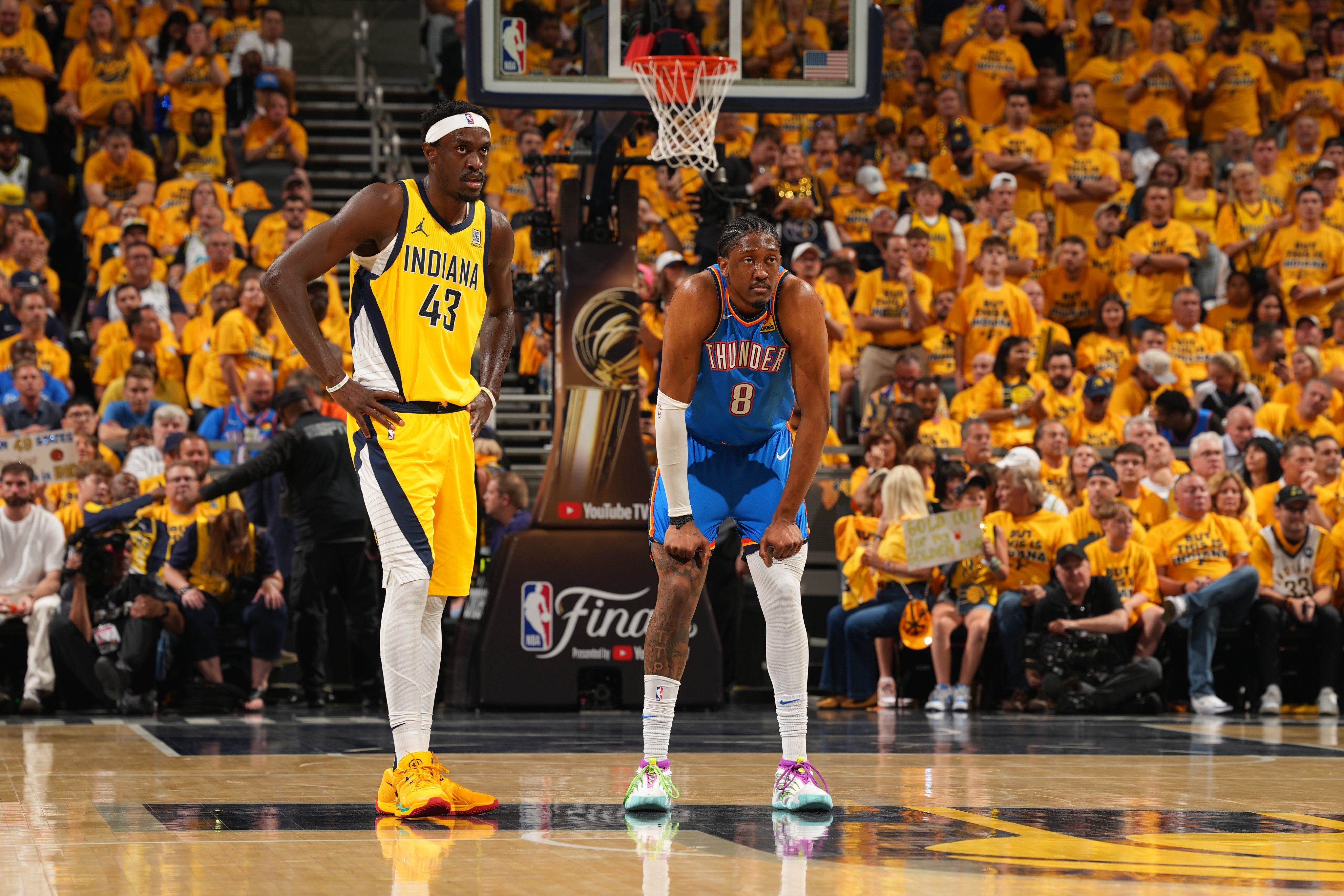 Jinnianhui- 布鲁克林电影在线完整版免费观看 