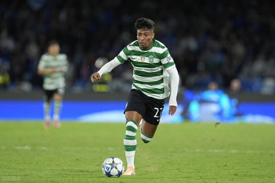 金年会体育- 转折点！尤文图斯外线爆发，葡超转会期攻防权衡，目标明确，赛季目标并未改变