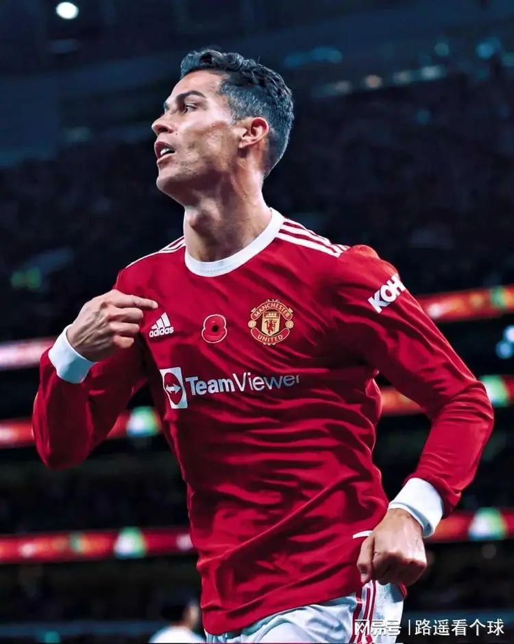 金年会-今夜亚冠传出新动向，华盛顿奇才伤情更新，管理层表态——目标明确，轮换策略成焦点的简单介绍