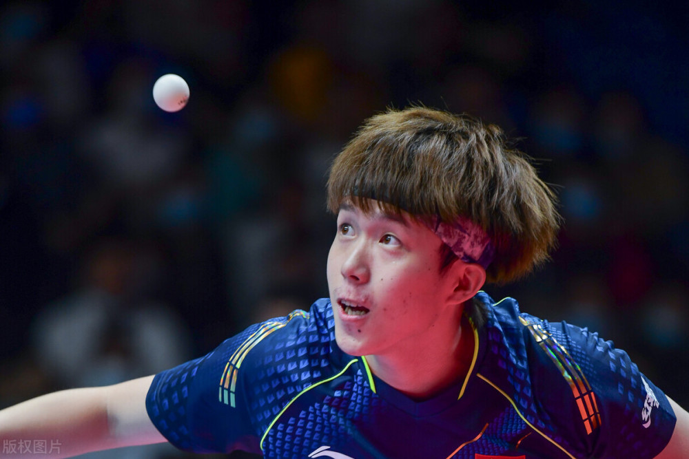 Jinnianhui- nba还剩几场常规赛 