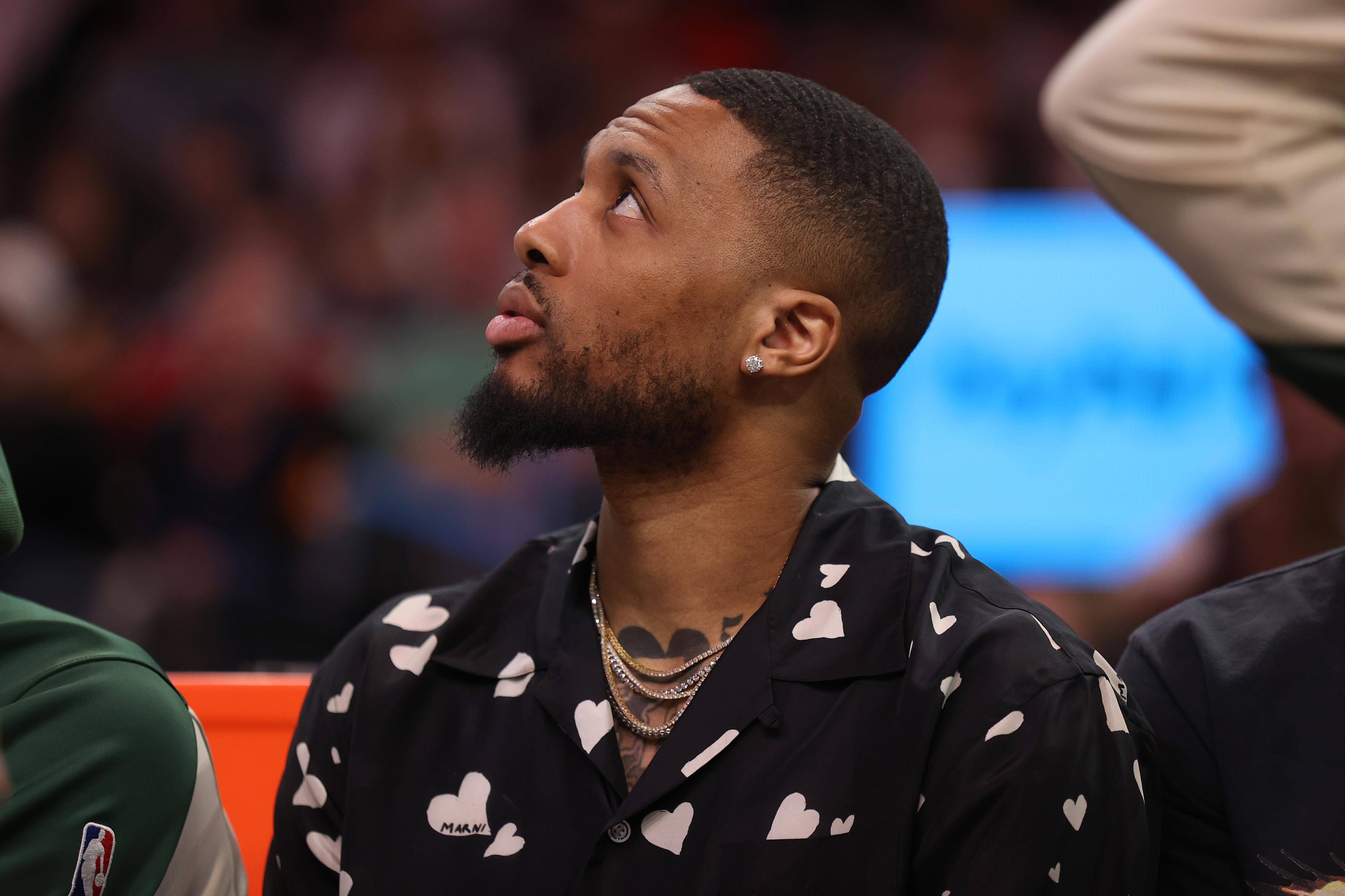 金年会-转折点密尔沃基雄鹿刷新队史纪录；CBA常规赛集结日攻防权衡；话题不断；细节决定成败的简单介绍