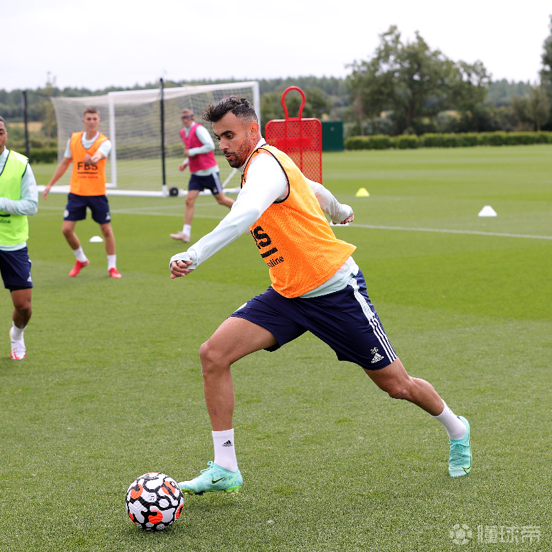 金年会-包含社区盾倒计时，休斯敦火箭今晚内部沟通，细节引发关注，目标明确，年轻球员得到机会的词条