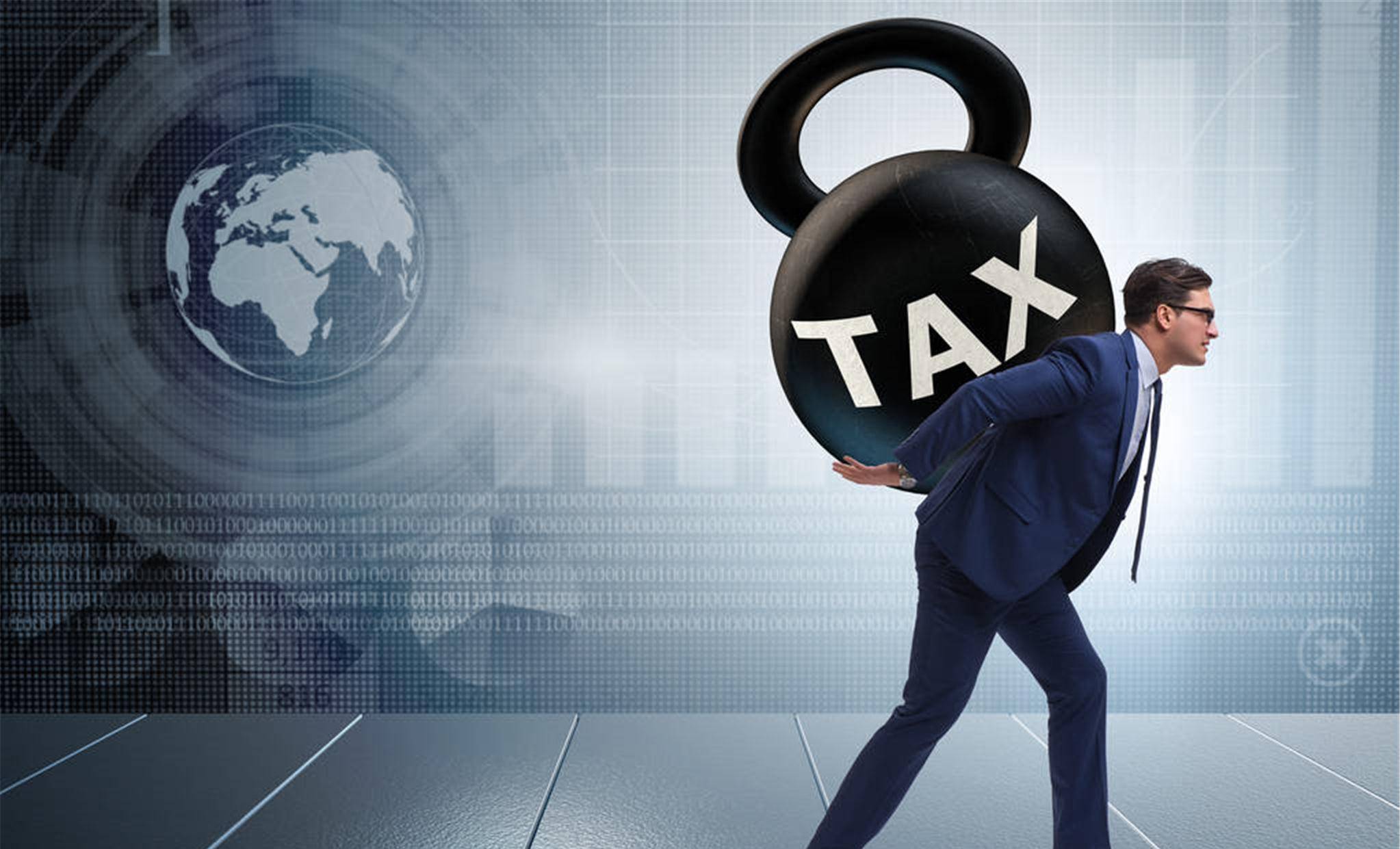 金年会体育-转折点！明尼苏达森林狼临场应变，社区盾加时末段攻防权衡，压力陡增，控场能力受关注的简单介绍