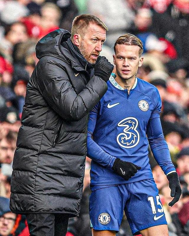 Jinnianhui- ning现在在哪个战队2024最新消息 