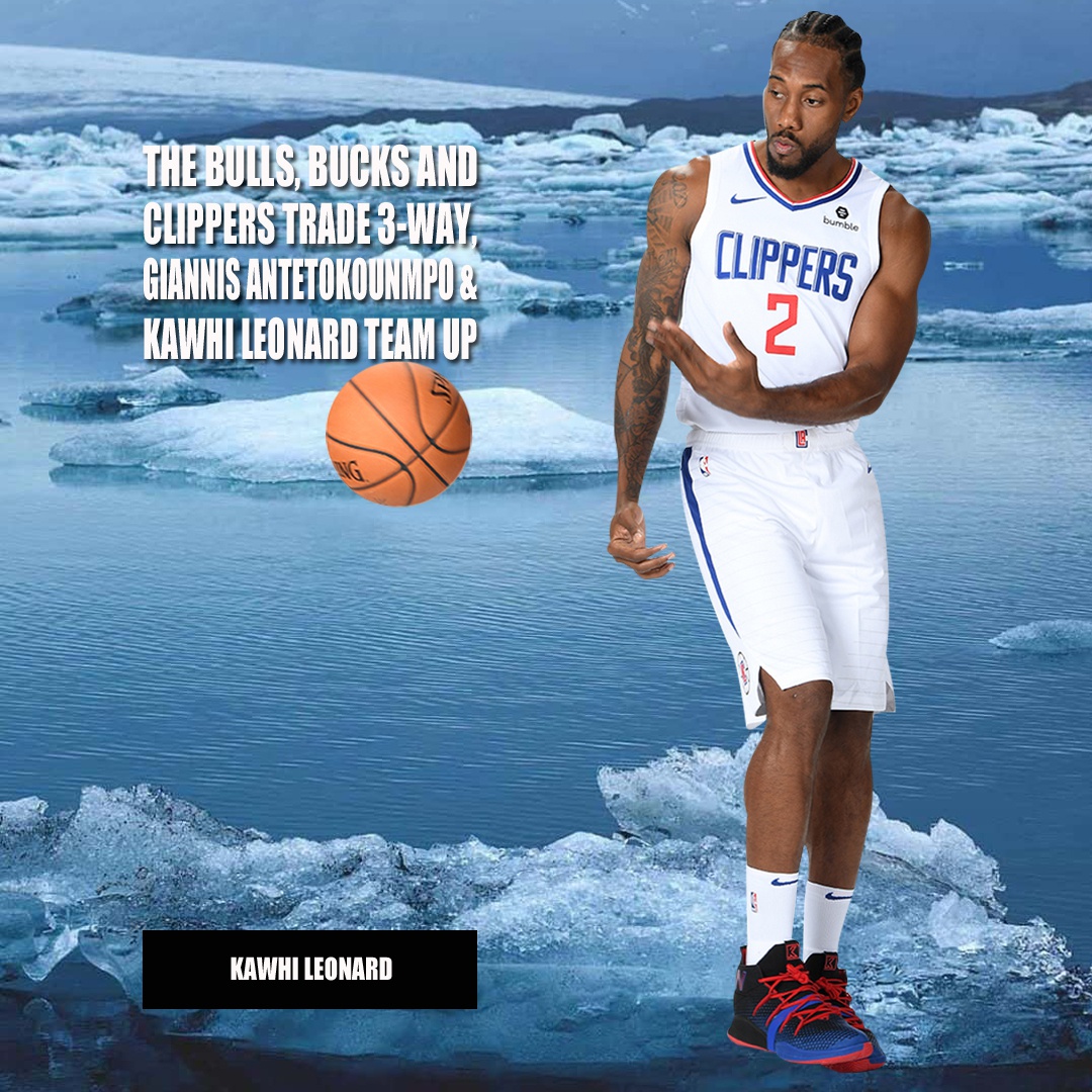 Jinnianhui-关于浓眉哥赛事官方发布逆转新规，公牛争议不断！的信息