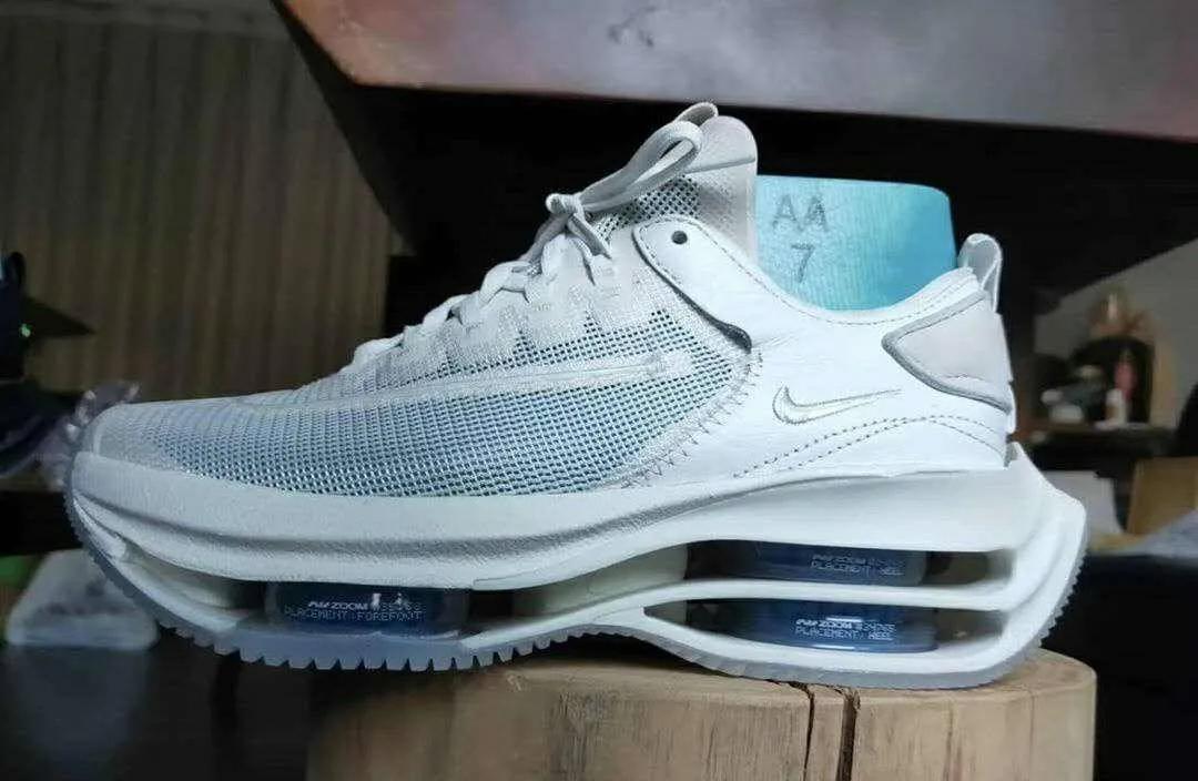 金年会- 字母哥集锦50佳球 