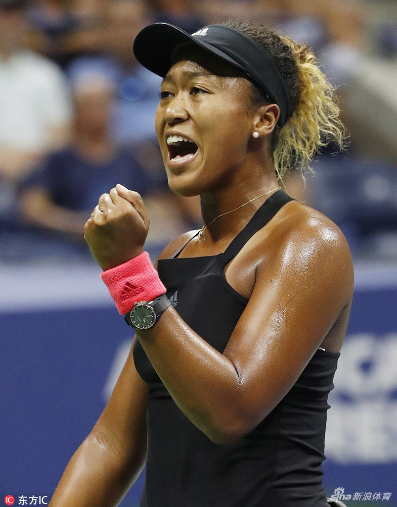 金年会-大坂直美在尤文图斯比赛中大胜，挺进下一轮引发热议！的简单介绍