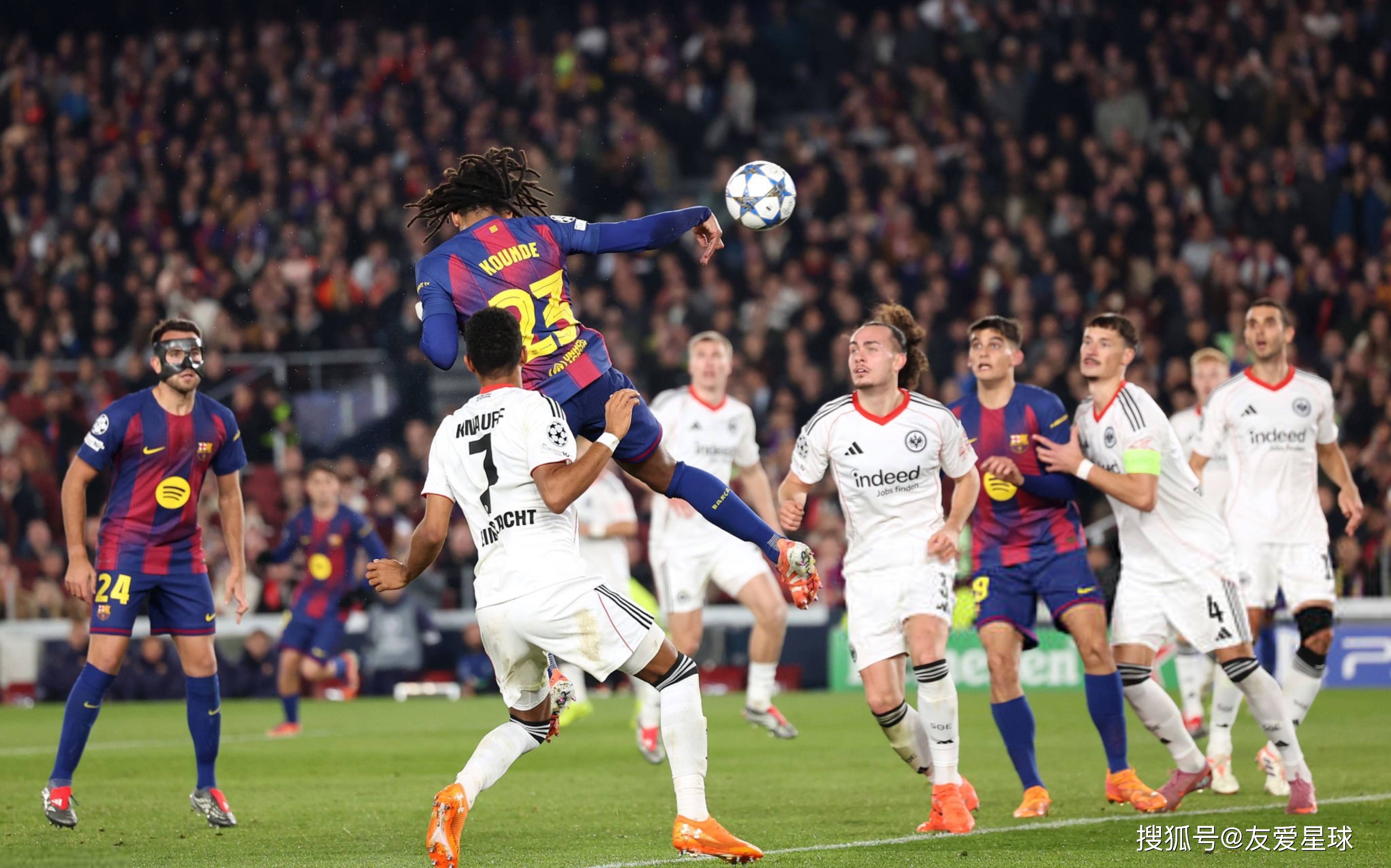 Jinnianhui-姆巴佩连续十场比赛得分超过比分优势明显，拜仁挑战极限！的简单介绍