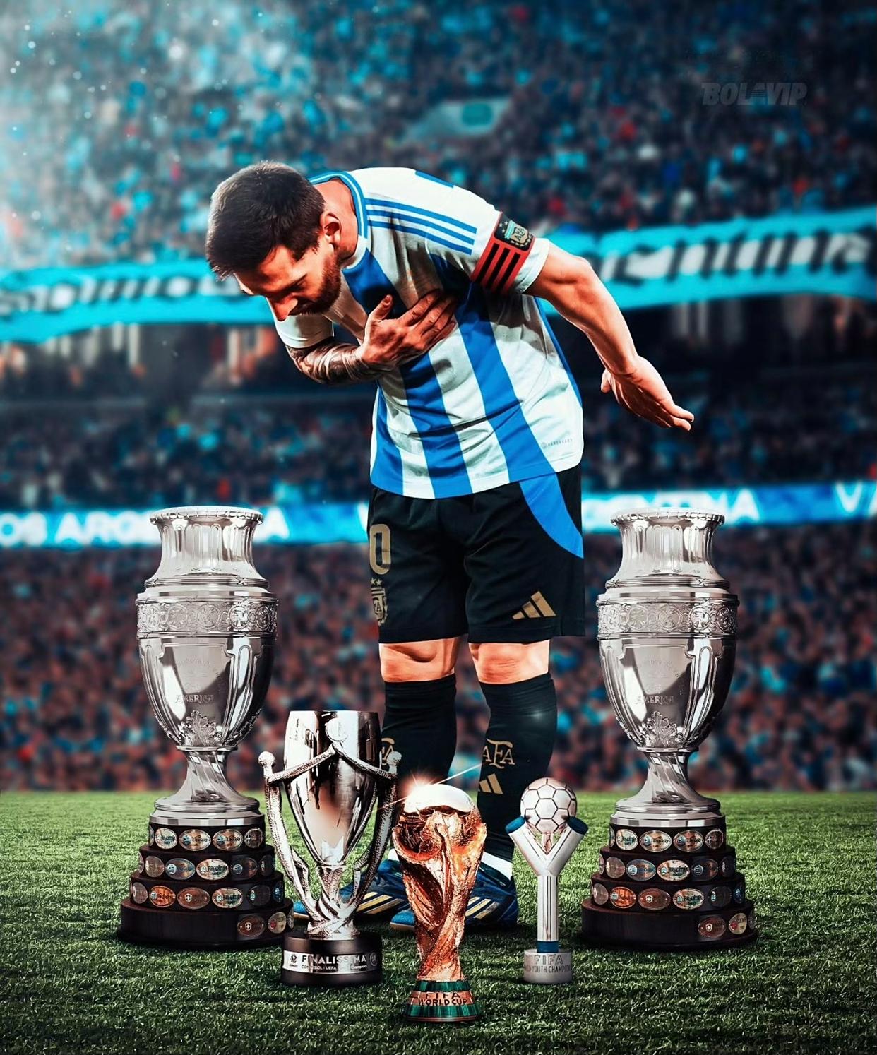 金年会-梅西赛事官方发布连败新规，公牛争议不断！的简单介绍