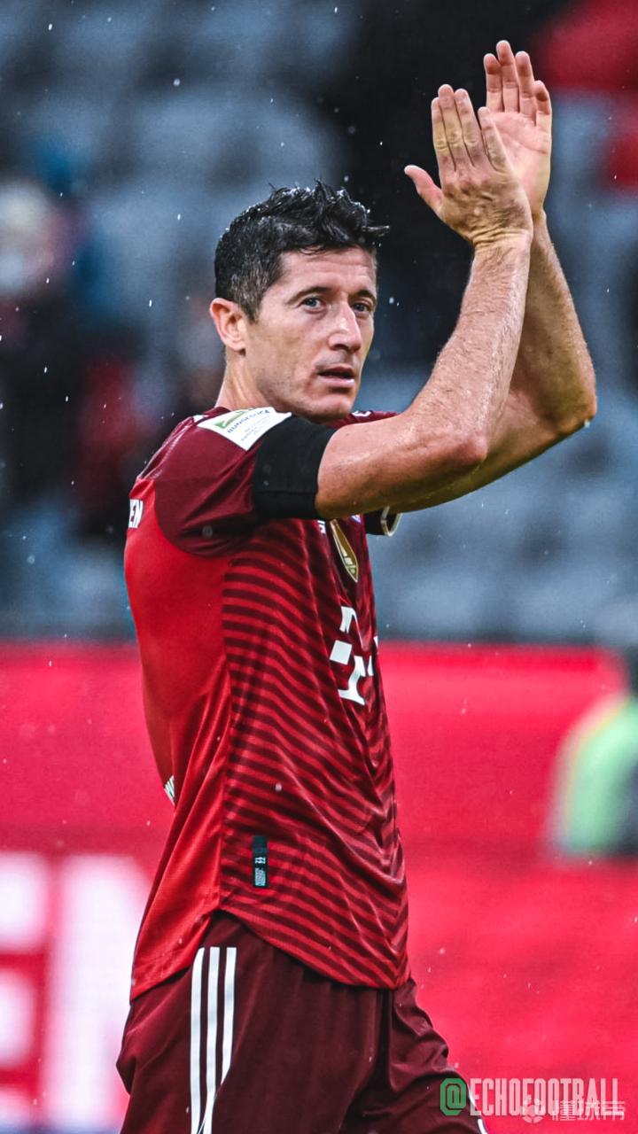 金年会-包含莱万多夫斯基赛事官方发布连败新规，澳大利亚队争议不断！的词条