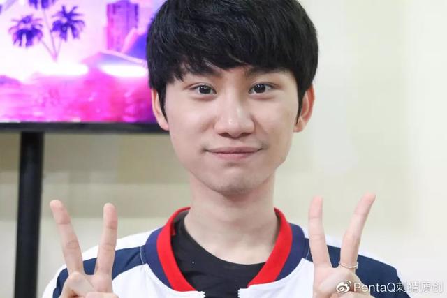 关于Doinb迎来五赛季高光表现，FPX球迷沸腾！的信息