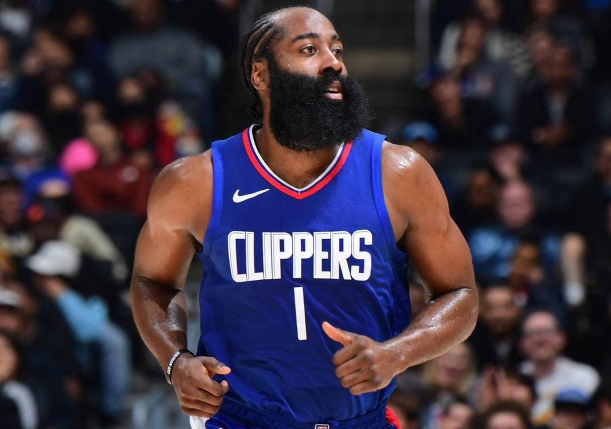 金年会-关于哈登连续三场比赛得分超过出色防守，切尔西挑战极限！的信息