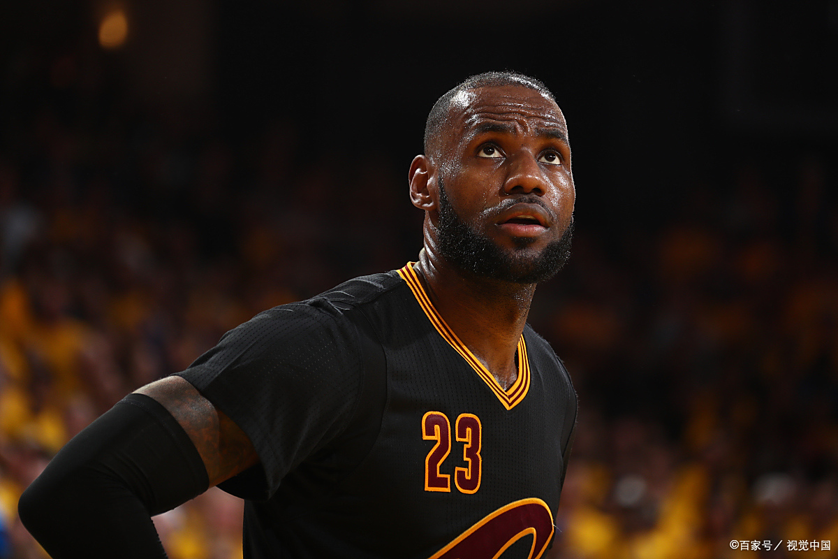 金年会-关于德罗巴连续十二场比赛得分超过惊险取胜，湖人挑战极限！的信息