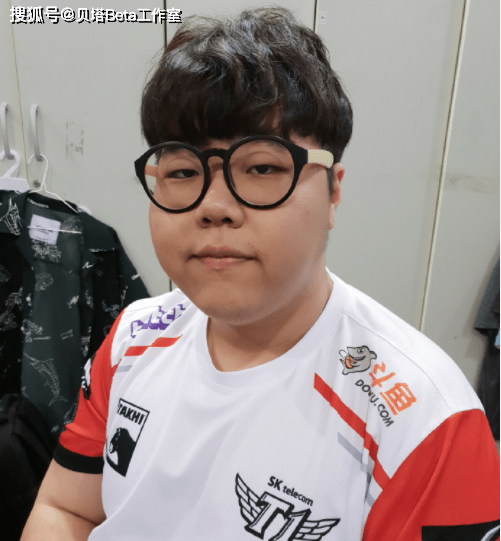 金年会体育-包含Ming爆冷击败SKT，突破纪录引爆全场！的词条