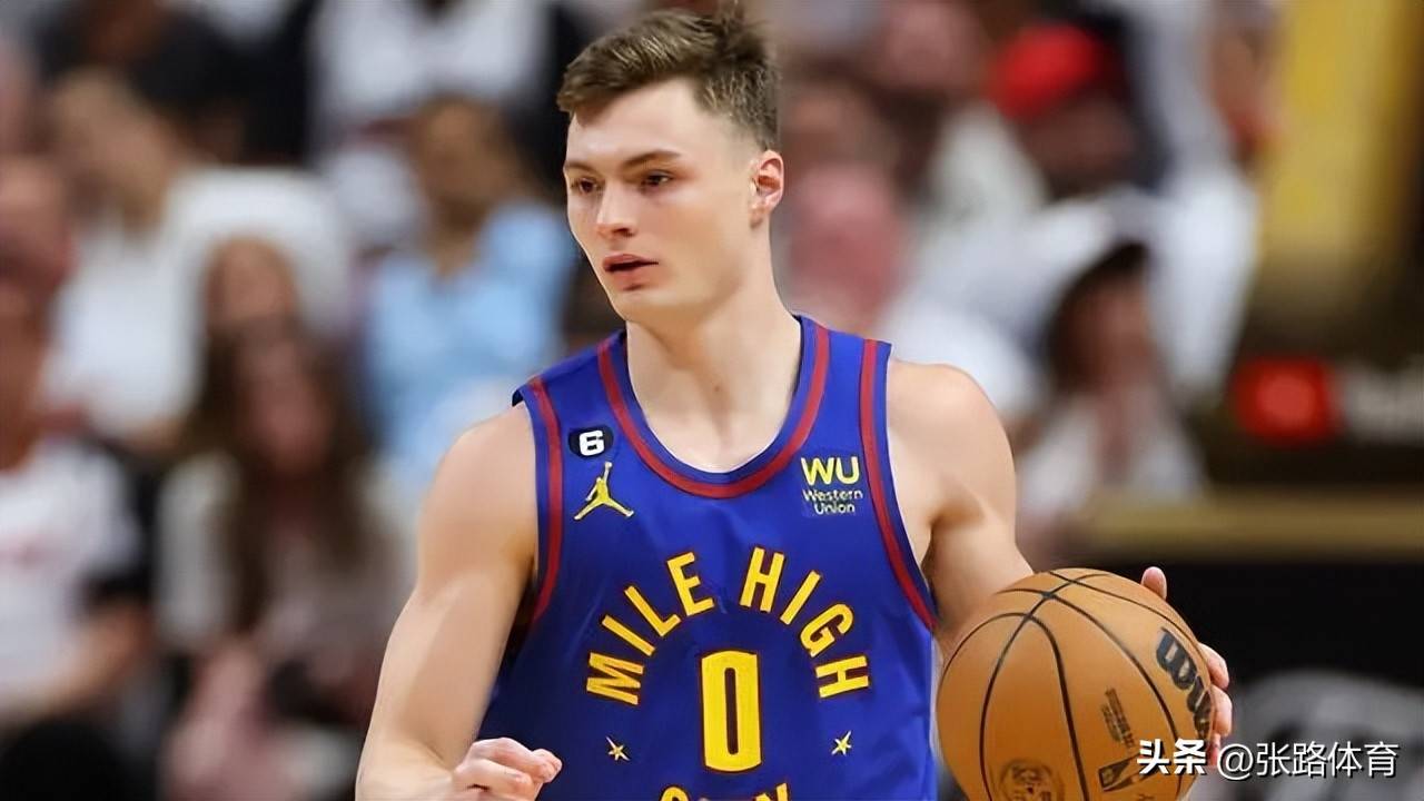 金年会-穆雷连续五场比赛得分超过出色防守，掘金挑战极限！的简单介绍