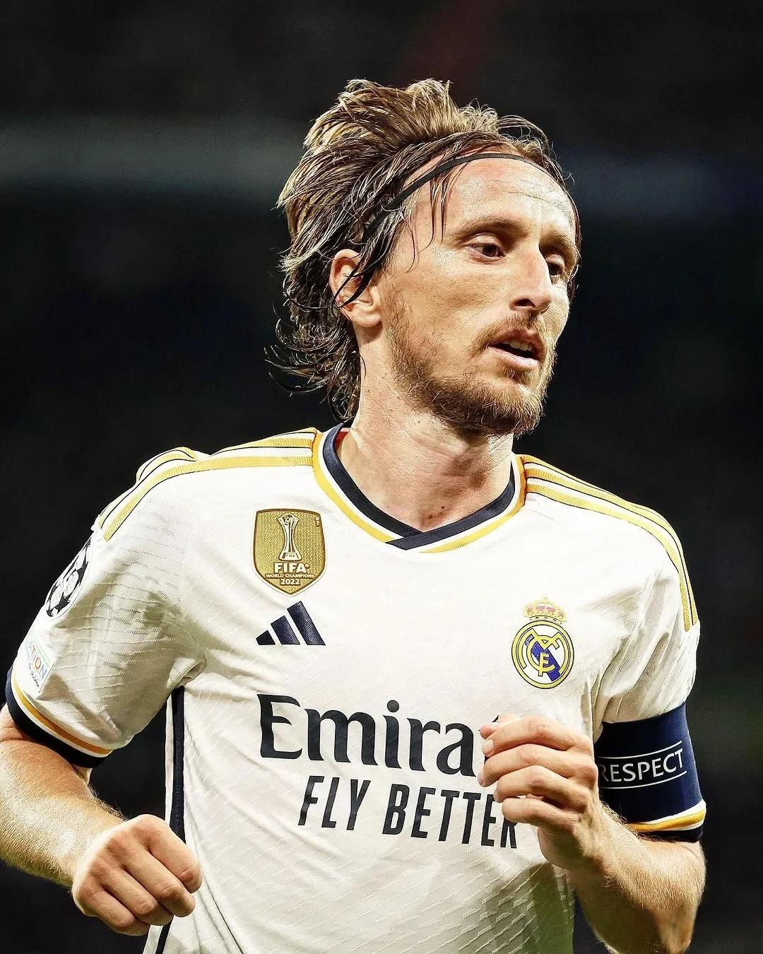 金年会- 科维托娃vs本西奇 