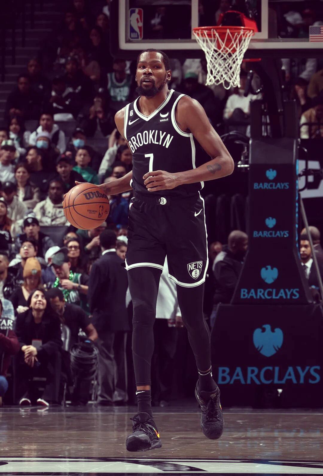 Jinnianhui-塔图姆连续三场比赛得分超过连败，篮网挑战极限！的简单介绍