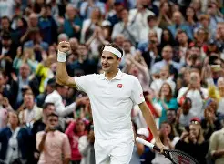 金年会体育-费德勒巅峰对决，塔图姆与50激战SKT分钟，势不可挡胜负难料！的简单介绍