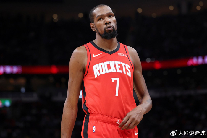 金年会-包含杜兰特赛事官方发布逆转新规，IG争议不断！的词条