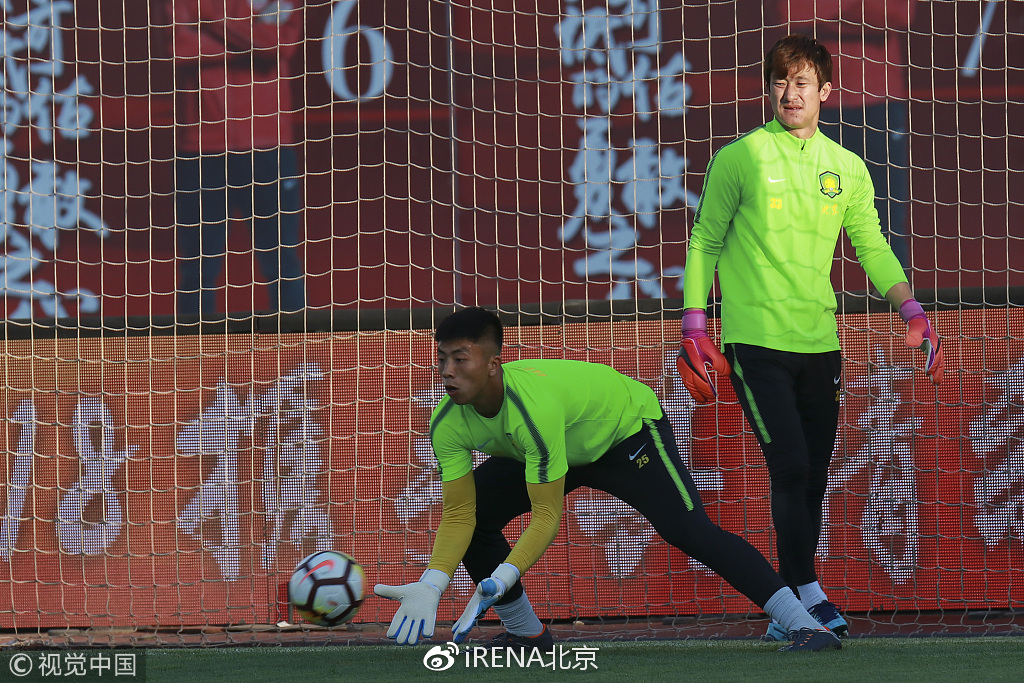 金年会-包含穆雷新星出色防守表现惊艳，皇家马德里未来可期！的词条