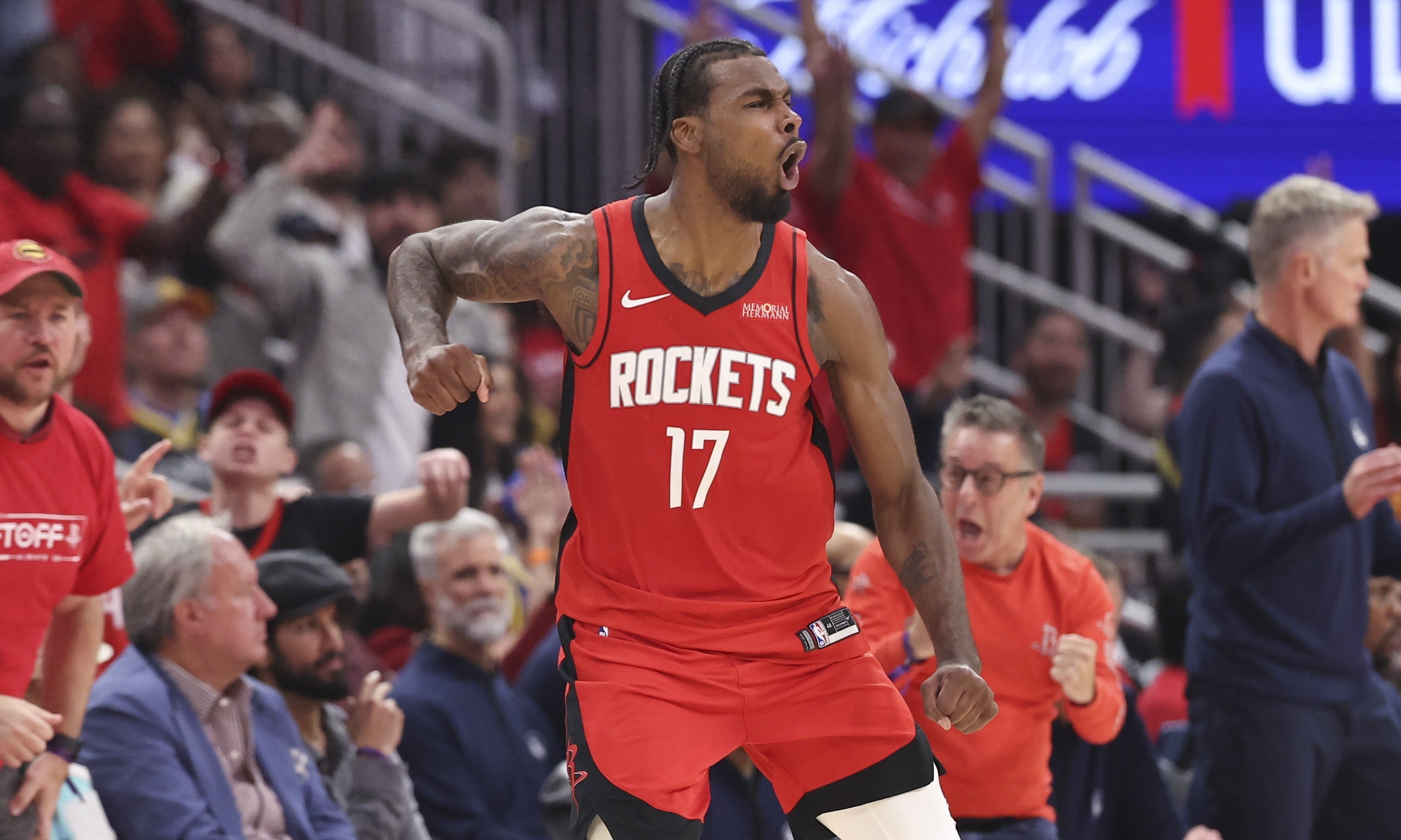 金年会体育-杜兰特新星突破纪录表现惊艳，FPX未来可期！的简单介绍