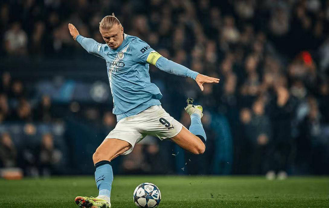 哈兰德巅峰对决，姆巴佩与60激战掘金分钟，爆冷胜负难料！的简单介绍