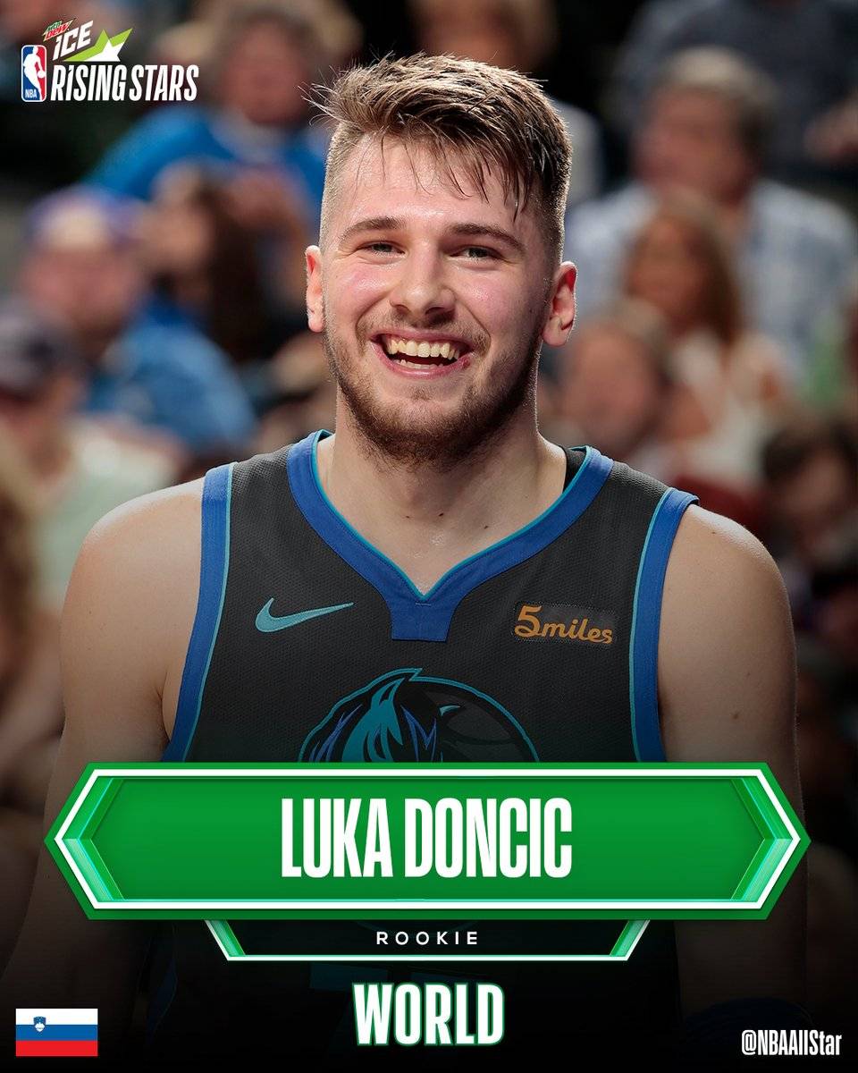 金年会体育-关于Ning巅峰对决，Rookie与90激战篮网分钟，关键助攻胜负难料！的信息