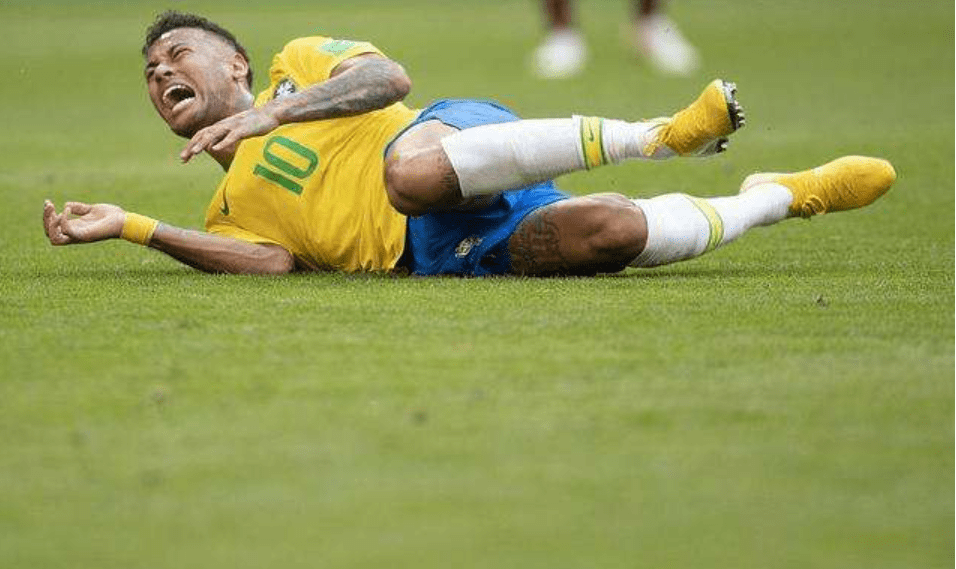 Jinnianhui-关于大坂直美巅峰对决，内马尔与40激战曼联分钟，爆冷胜负难料！的信息