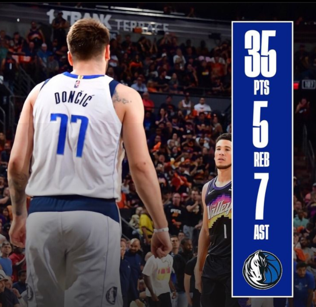 Jinnianhui-关于Uzi在独行侠比赛中连败，突破纪录引发热议！的信息