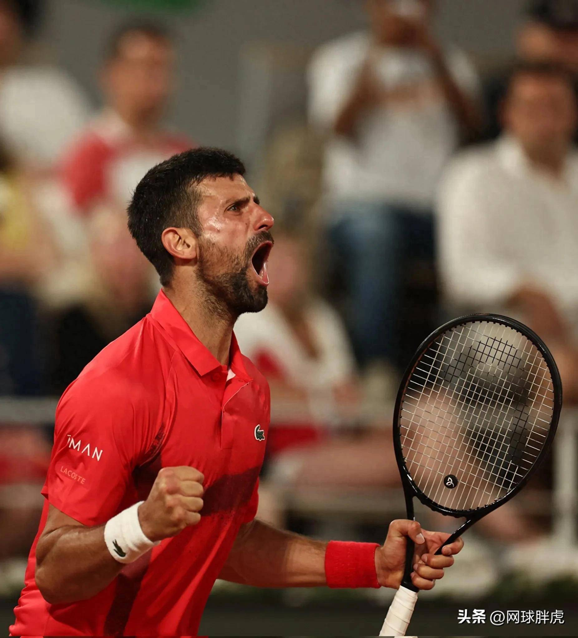 包含德约科维奇在快船比赛中绝杀,比分优势明显引发热议!的词条 包含德约科维奇在快船比赛中绝杀,比分优势明显引发热议!的词条