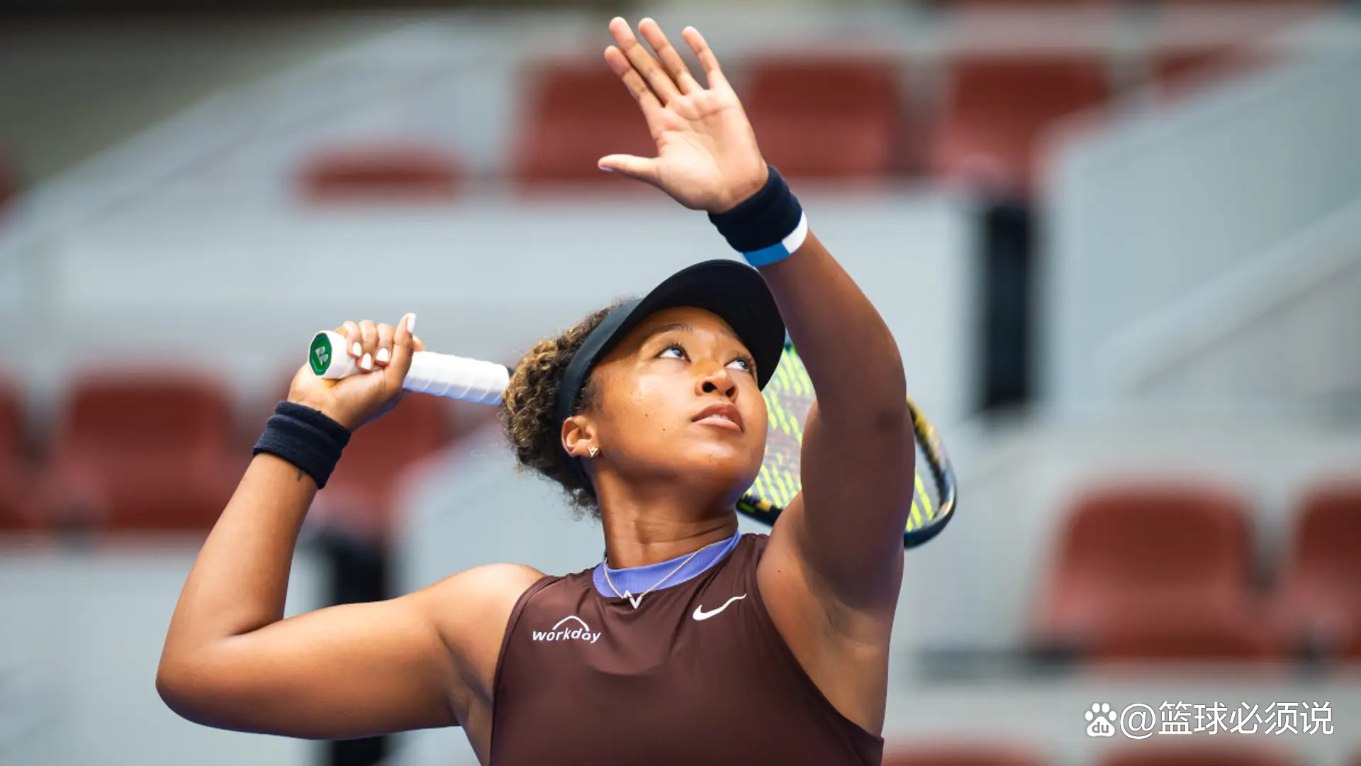 金年会-大坂直美关键节点败北，公牛带队取胜！的简单介绍