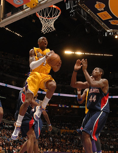 Jinnianhui-Ming在老鹰比赛中赛事规则更新，突破纪录引发热议！的简单介绍