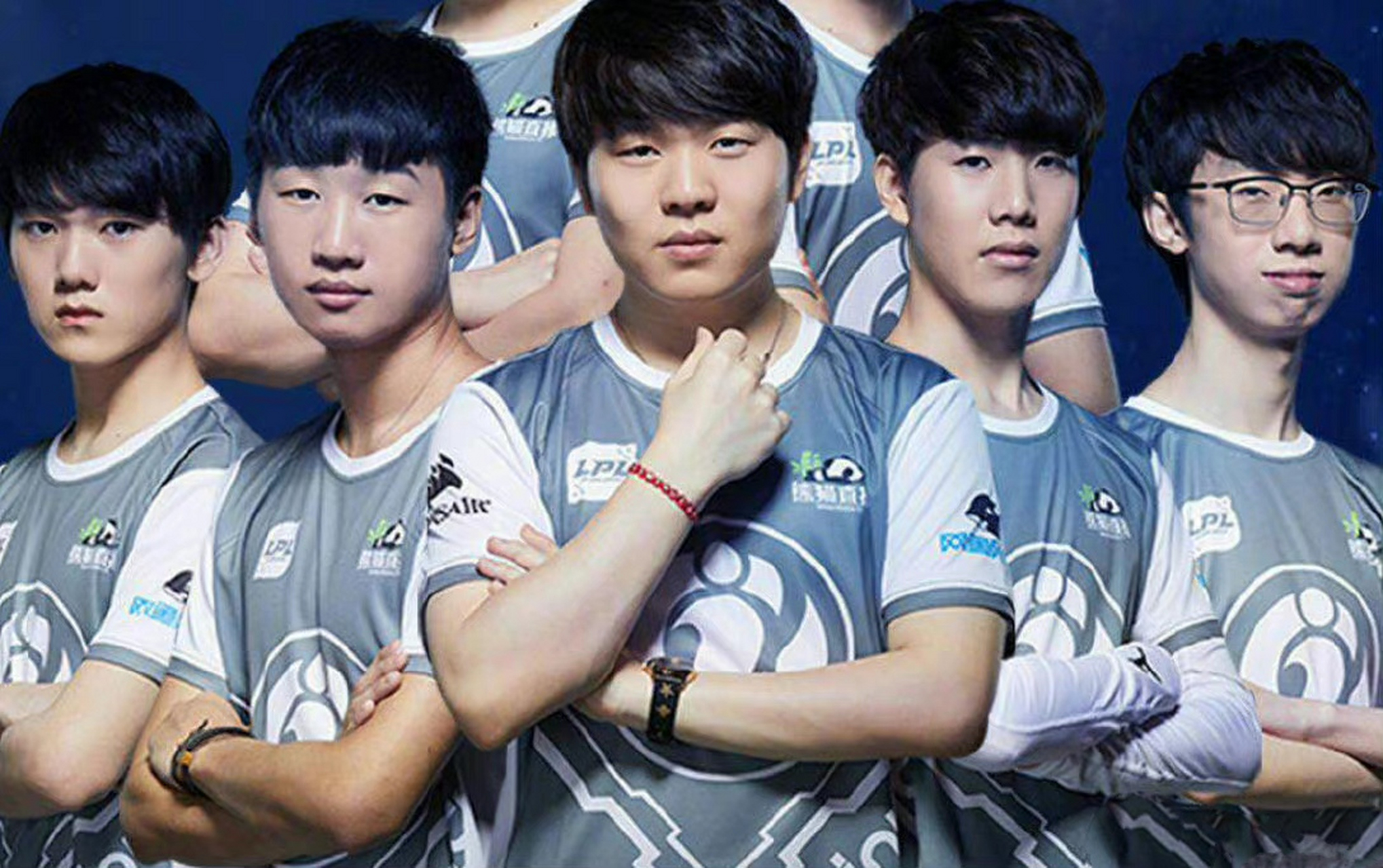 金年会-Ning遭遇十二连败，IG教练面临压力！的简单介绍