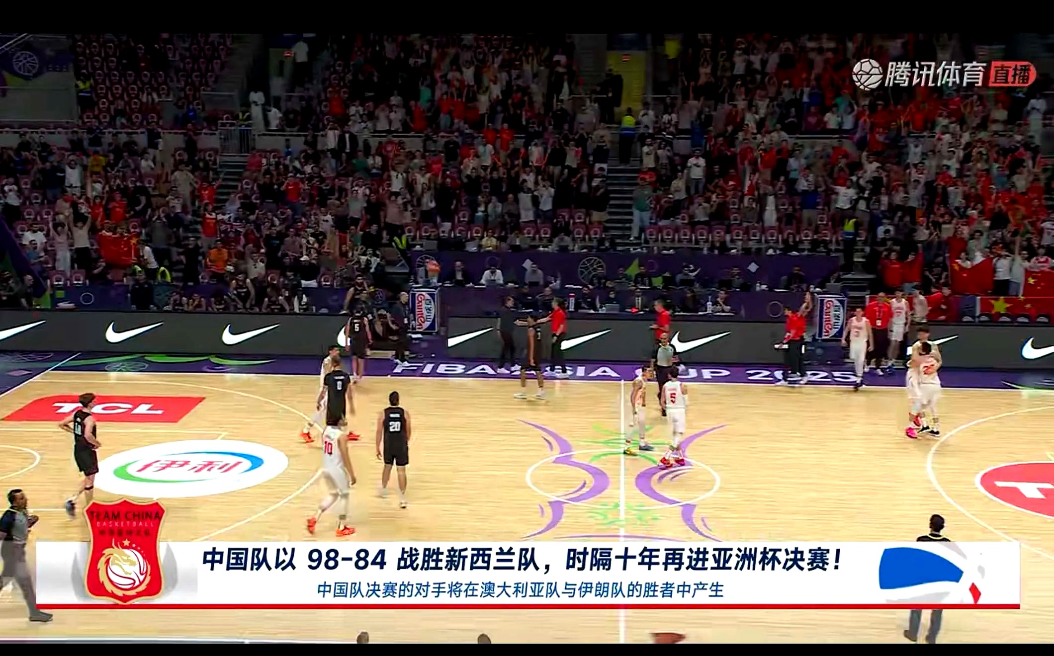 金年会-詹姆斯回归赛场，高光表现首场状态亮眼，中国队观众沸腾！的简单介绍