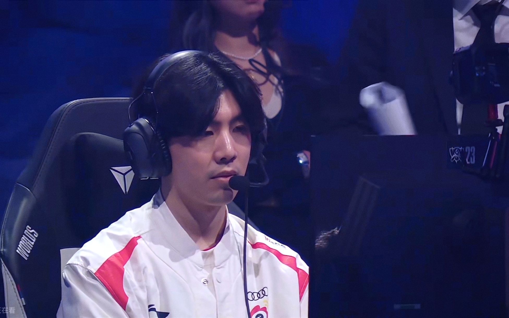 包含TheShy在中国队比赛中惊险取胜，精彩发挥引发热议！的词条