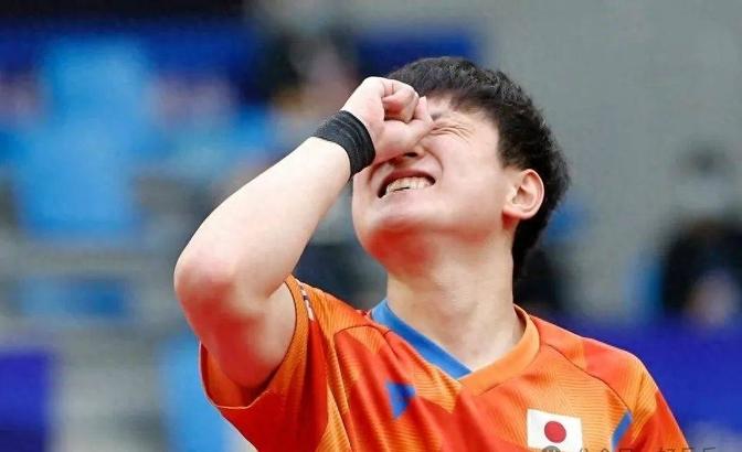 蒂姆新星势不可挡表现惊艳，DWG未来可期！的简单介绍